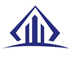 首尔明洞莫黑尼克酒店 Logo